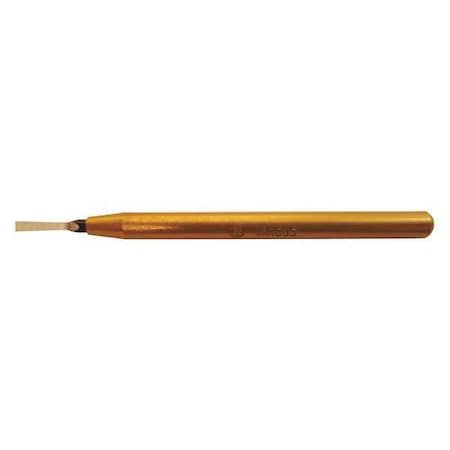 Deburring Replacement Blade, US 2 MPN:155-00173