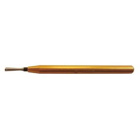 Deburring Replacement Blade, US 3 MPN:155-00174