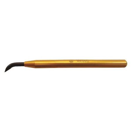 Deburring Replacement Blade, US 4 MPN:155-00175