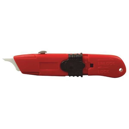 Deburring Tool Set, Q Series MPN:155-00238