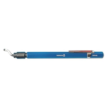 Deburring Replacement Blade, UB 2000 MPN:155-29107