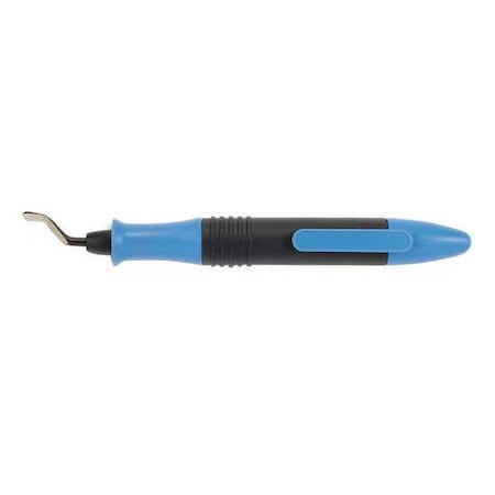 Deburring Tool, E Series MPN:155-29133