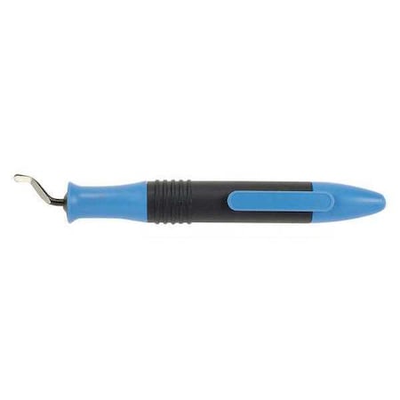 Deburring Tool, B Series MPN:155-29134