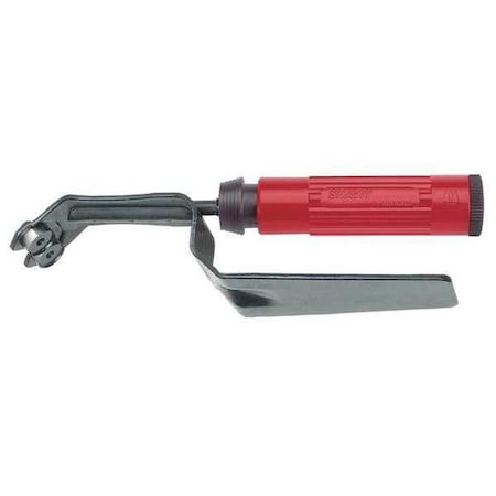 Deburring Tool Set, Steel MPN:155-29140