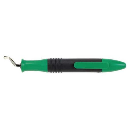 Deburring Tool, B Series MPN:155-29152