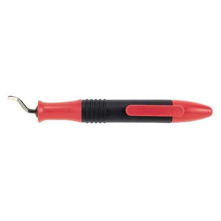 Deburring Tool, B Series MPN:155-29153