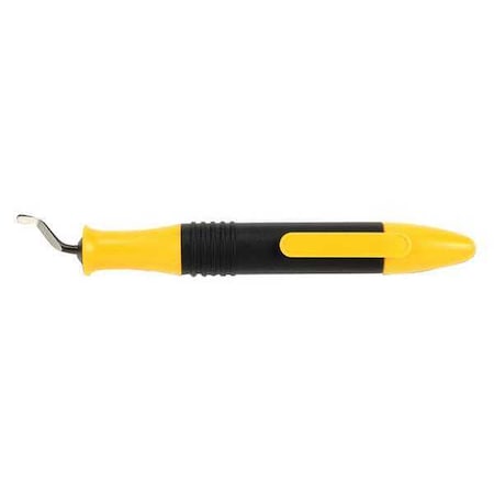 Deburring Tool, B Series MPN:155-29154
