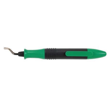 Deburring Tool, E Series MPN:155-29155