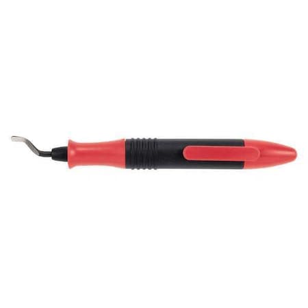 Deburring Tool, E Series MPN:155-29156