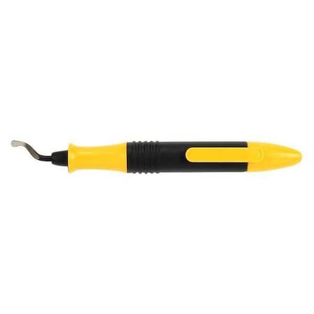 Deburring Tool, E Series MPN:155-29157