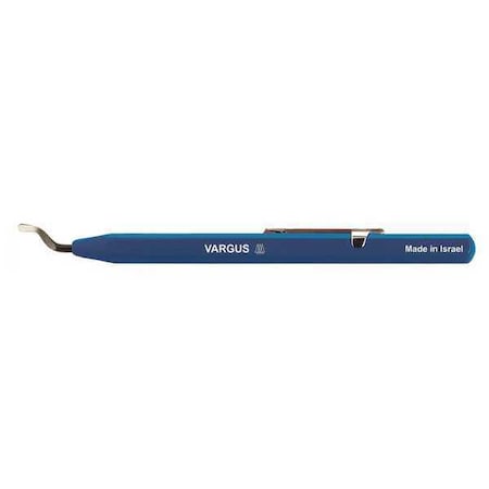 Disposable Deburring Tool, B Series MPN:155-29181