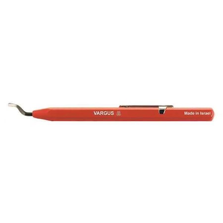 Disposable Deburring Tool, B Series MPN:155-29184