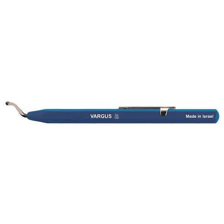 Disposable Deburring Tool, E Series MPN:155-29187