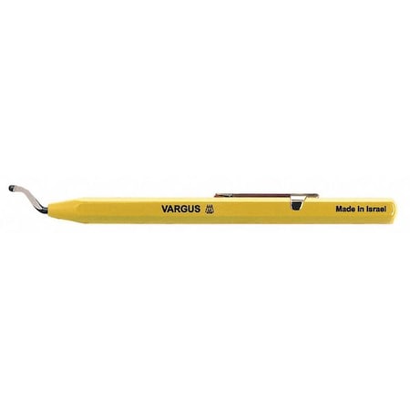Disposable Deburring Tool, E Series MPN:155-29190