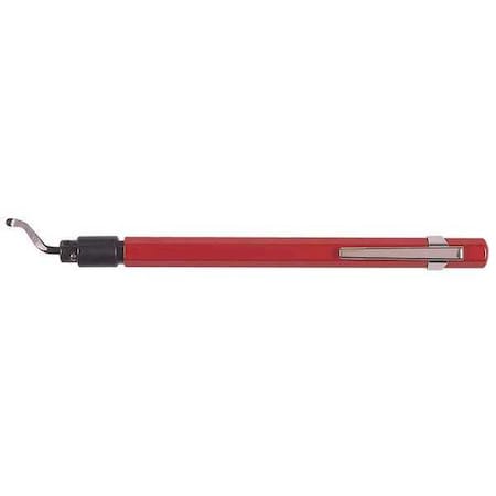 Deburring Tool Set, B Series MPN:155-29191