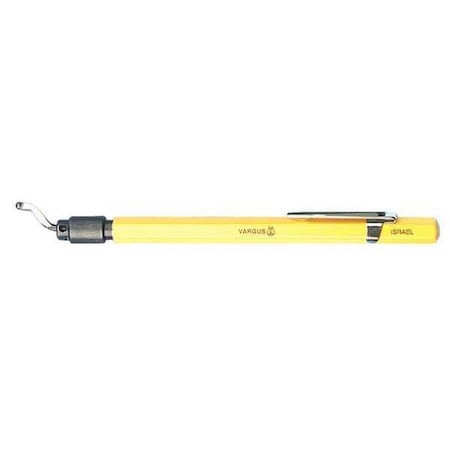 Deburring Tool Set, B Series MPN:155-29192