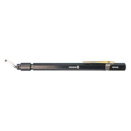 Deburring Tool Set, B Series MPN:155-29202