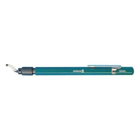 Deburring Tool Set, B Series MPN:155-29203