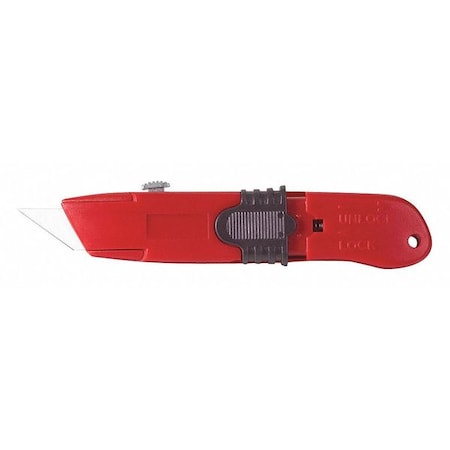 Deburring Tool Set, Q Series MPN:155-29238
