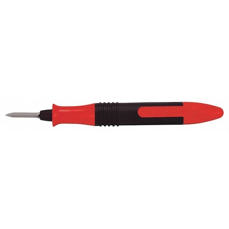 Disposable Deburring Tool, C Series MPN:155-90078