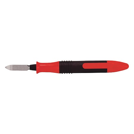 Disposable Deburring Tool, C Series MPN:155-90079