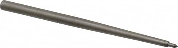 Swivel & Scraper Blade: B50, Right Hand, Carbide MPN:151-29026