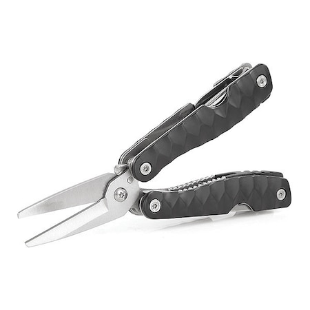 Multi Tool, Chew, 9 in 1 MPN:12172