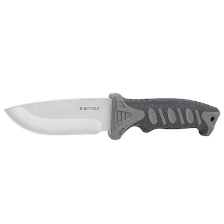 Knife, Sitka, 4