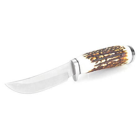Knife, Heard, 4