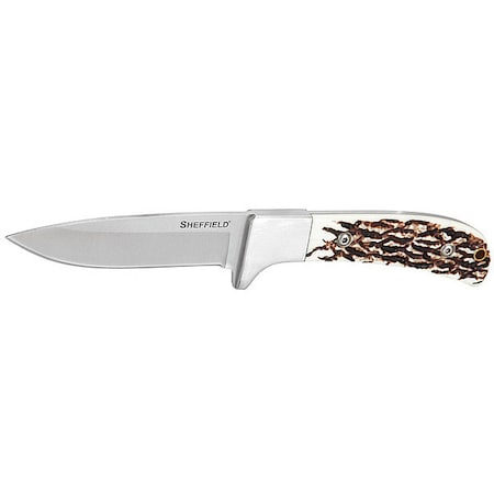 Knife, Herod, 3.75