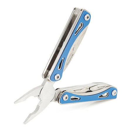 Multi Tool, Katami 11 in 1 MPN:12213
