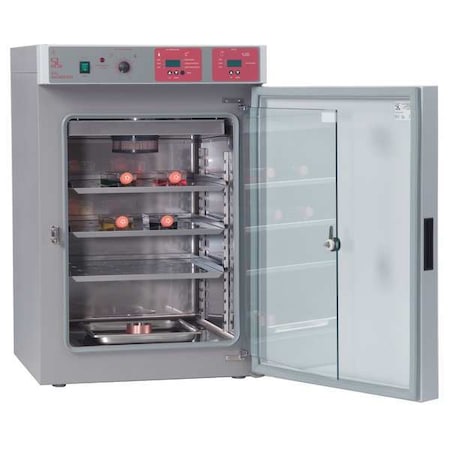 INCUBATOR C02 AJ 11.4 CU FT MPN:SCO10A