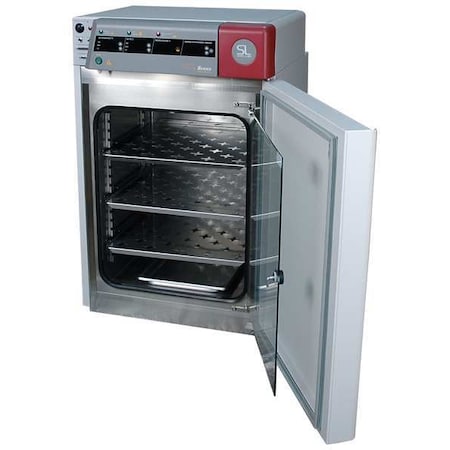 INCUBATOR C02 WJ 6.12 CU FT MPN:SCO5W