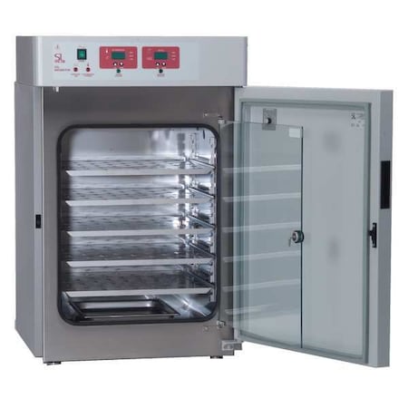 INCUBATOR C02 WJ 6.7 CU FT MPN:SCO6WE