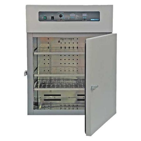 Basic Digital Oven, 31inx30.7inx24.7in MPN:SLF1423-H
