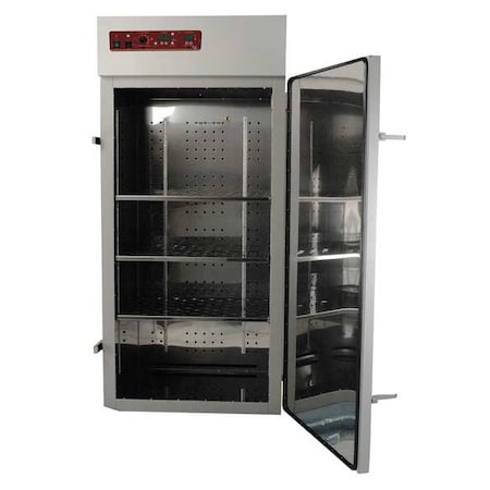 Basic Digital Oven, 62inx30.7inx25in MPN:SMO28-2