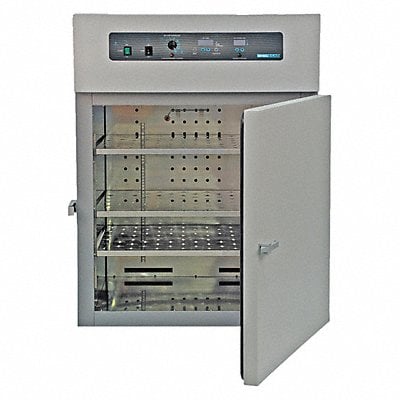 Basic Digital Oven 31inx30.7inx24.7in MPN:SMO14-2
