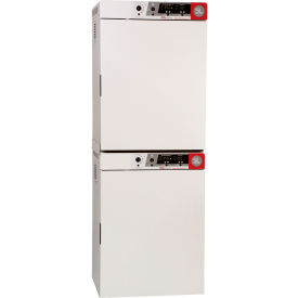 SHEL LAB® SCO10A CO2 Air Jacketed Incubator 10 Cu.Ft. (285 L) 115V SCO10A