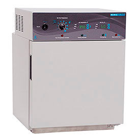 SHEL LAB® SCO2W CO2 Water Jacketed Incubator 1.5 Cu.Ft. (42 L) 115V SCO2W