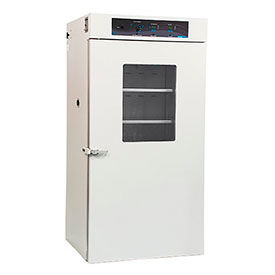 SHEL LAB® SCO31 Large Capacity CO2 Air Jacketed Incubator 31 Cu.Ft. (879 L) 115V SCO31