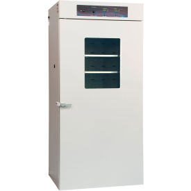 SHEL LAB® SCO40 Large Capacity CO2 Air Jacketed Incubator 40 Cu.Ft. (1125 L) 115V SCO40