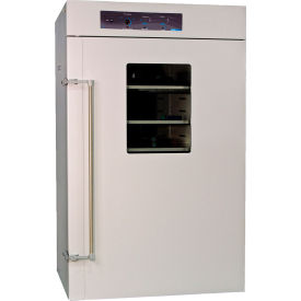 SHEL LAB® SCO58 Large Capacity CO2 Air Jacketed Incubator 58 Cu.Ft. (1642 L) 115V SCO58