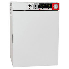 SHEL LAB® SCO5A CO2 Air Jacketed Incubator 5.0 Cu.Ft. (142 L) 115V SCO5A