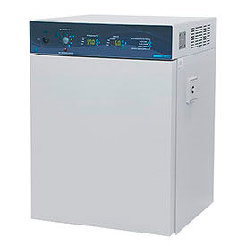 SHEL LAB® SCO6AD High Heat Decontamination CO2 Incubator 5.9 Cu. Ft. (167 L) 115V SCO6AD