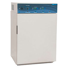 SHEL LAB® SCO6WE CO2 Water Jacketed Incubator 6.0 Cu.Ft. (171 L) 115V SCO6WE