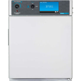 SHEL LAB® SMI2 Microbiological Incubator 2.0 Cu.Ft (56.3 L) 110-120V SLM222