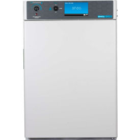 SHEL LAB® SMI6 Microbiological Incubator 5.9 Cu.Ft. (166 L) 110-120V SLM622