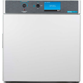 SHEL LAB® SMI7 Microbiological Incubator 6.5 Cu.Ft. (184 L) 110-120V SLM722