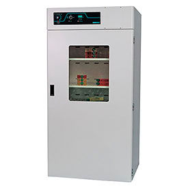 SHEL LAB® SMI31 Reach-In Large Capacity Laboratory Incubator 30.8 Cu.Ft (872 L) 110-120V SMI31