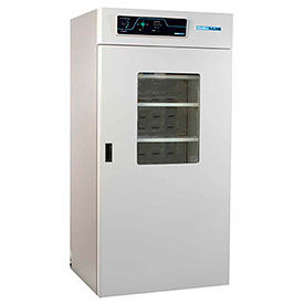 SHEL LAB® SMI39 Reach-In Large Capacity Laboratory Incubator 38.6 Cu.Ft. (1092 L) 110-120V SMI39